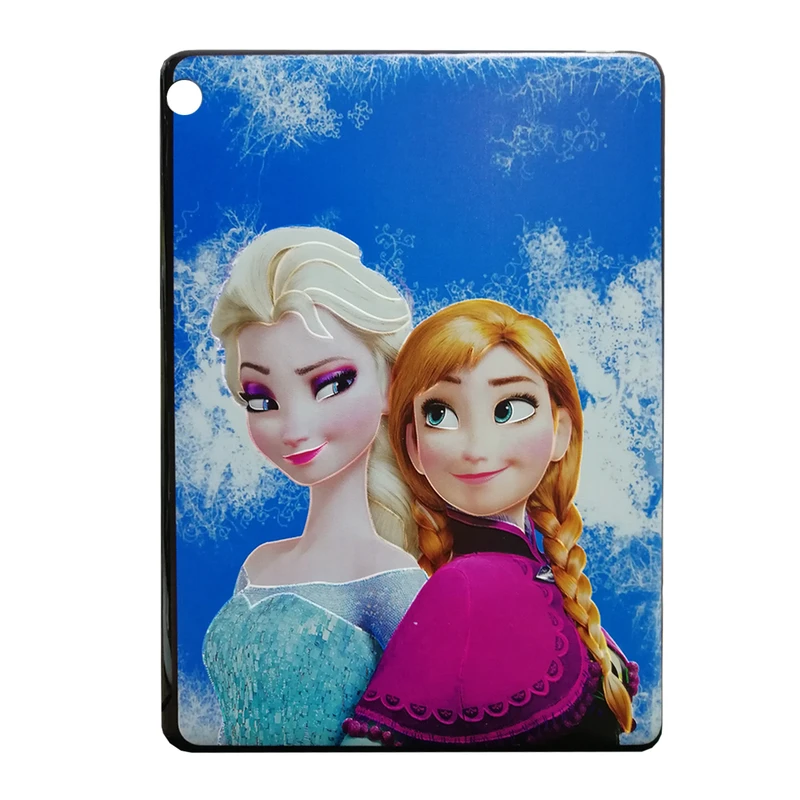 کاور مدل ET-055 مناسب برای تبلت هوآوی MediaPad M3 Lite 10 inch