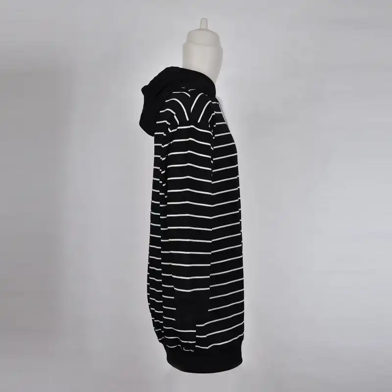هودی زنانه للا کد mh9911