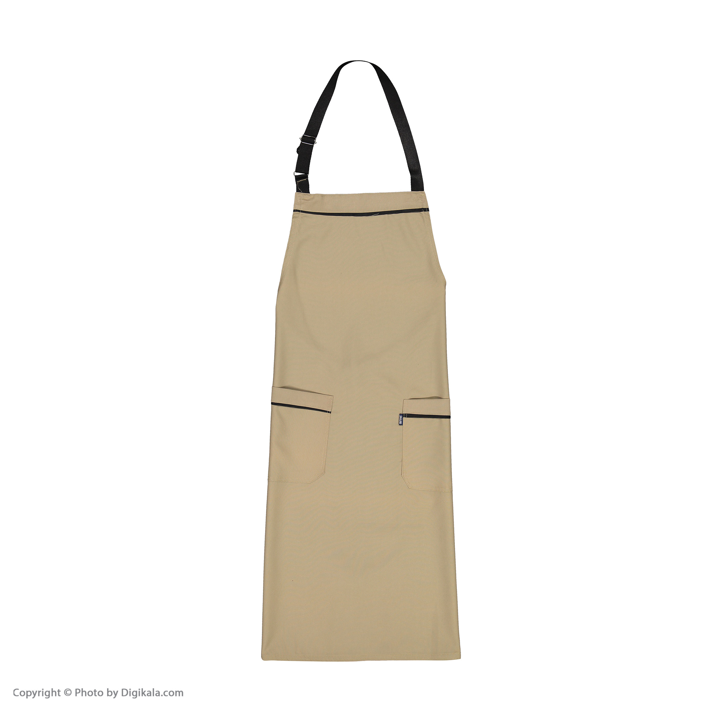 پیش بند کار سیف شو مدل 004 پیش بند کار سیف شو مدل 004