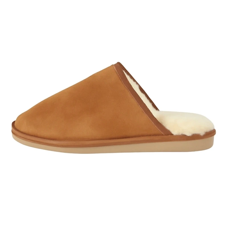 دمپایی حوله‌ای مدل اسلیپر si 20833274