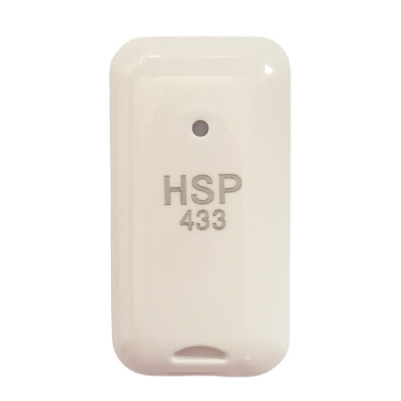 ریموت بلوتوثی دربازکن مدل omega-gren کد Dezh-433 ریموت بلوتوثی دربازکن مدل omega-gren کد Dezh-433