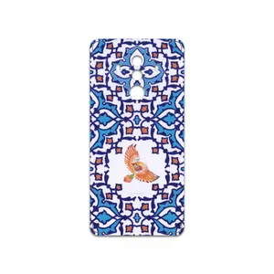 MAHOOT Homa Tile Cover Sticker for Huawei Mate 10 Pro
