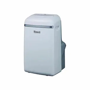 کولر گازی پرتابل 12000 دور ثابت زانتی مدل ZMRPTF-12HR1APAWN