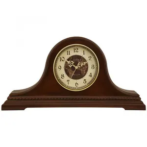 ساعت رومیزی لوتوس مدل Br-5509