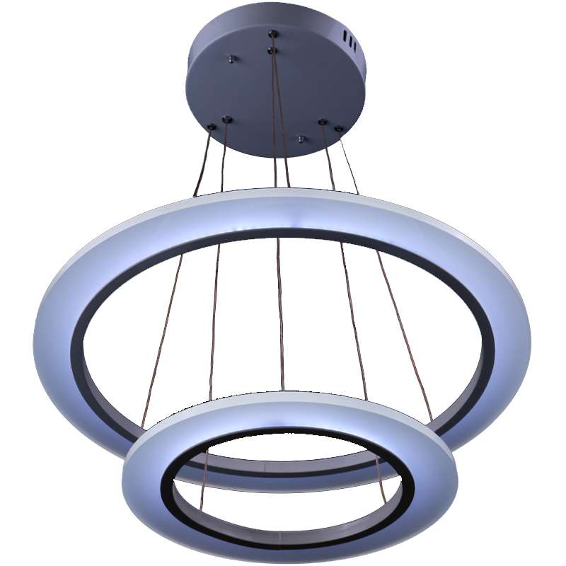  لوستر تارا مدل مدرن کد C260