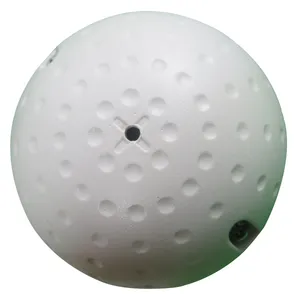 میکروفن مدل Golf مناسب برای دوربین مداربسته