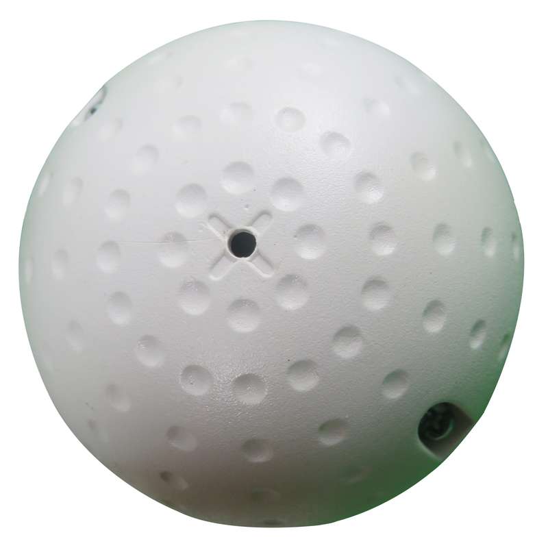 میکروفن مدل Golf مناسب برای دوربین مداربسته میکروفن مدل Golf مناسب برای دوربین مداربسته