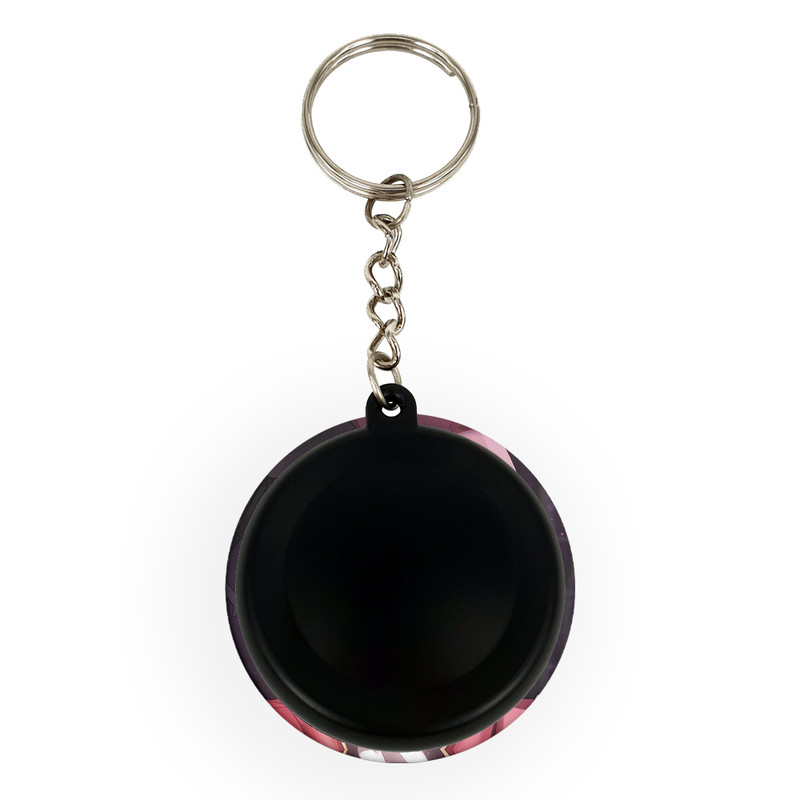 جاکلیدی خندالو مدل کانا آریما انیمه اوشی نو کو ستاره من Oshi No Ko کد 27482