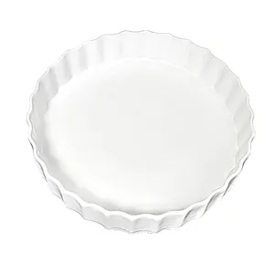 ظرف پخت مدل 621024