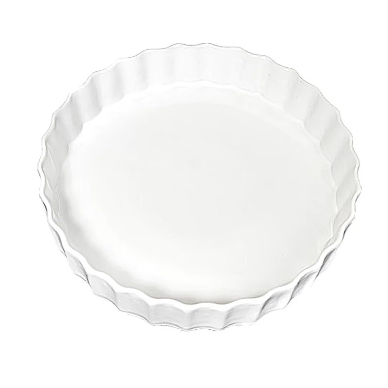 ظرف پخت مدل 621024