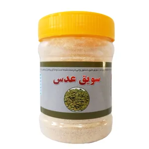 سویق عدس - 180 گرم