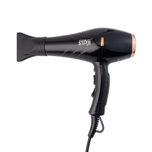 سشوار حرفه ای وینینگ استار مدل ST-5706