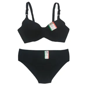 ست شورت و سوتین زنانه ونا کد 2015 B