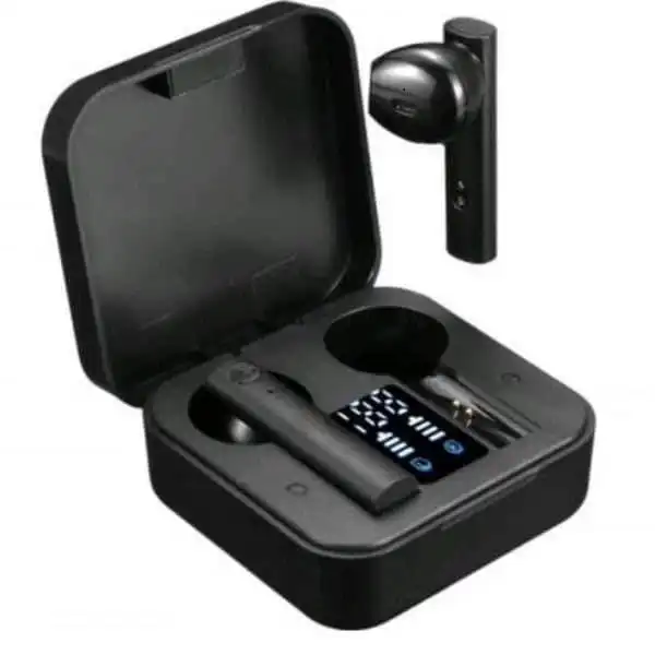 هندزفری بلوتوثی شیائومی مدل modelAir2snew