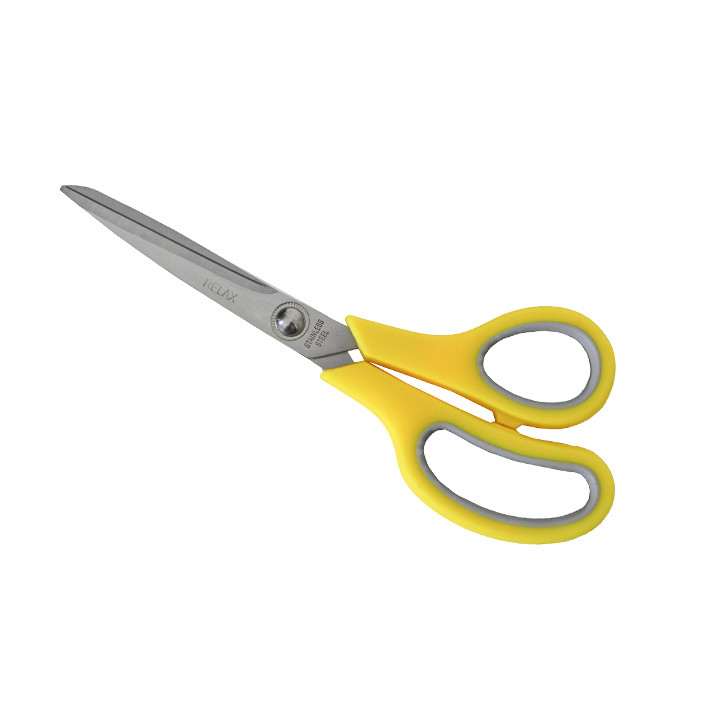 قیچی ریلکس کد 6010