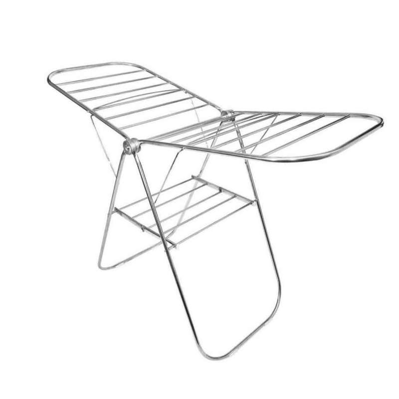 بند رخت مدل شیدا کد 02