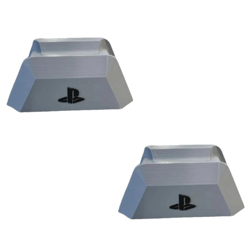 پایه نگهدارنده دسته بازی پلی استیشن 5 مدل Max Air بسته 2 عددی