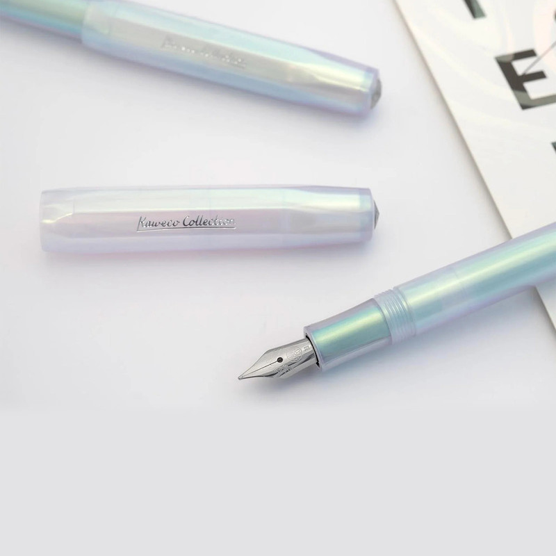 خودنویس کاوکو مدل Collection