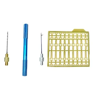 لوازم بویله ماهیگیری کد BB-101