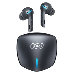 هدفون بلوتوثی کیو سی وای مدل TGB G1 EARBUDS 
