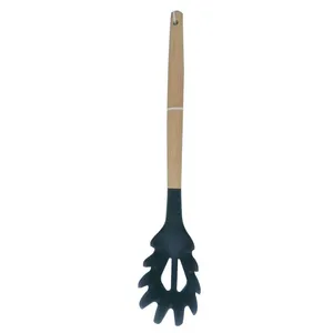 قاشق اسپاگتی کد RS01