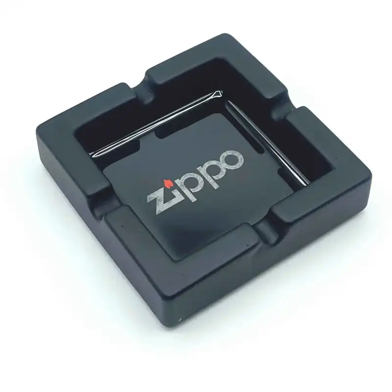 زیرسیگاری مدل 01