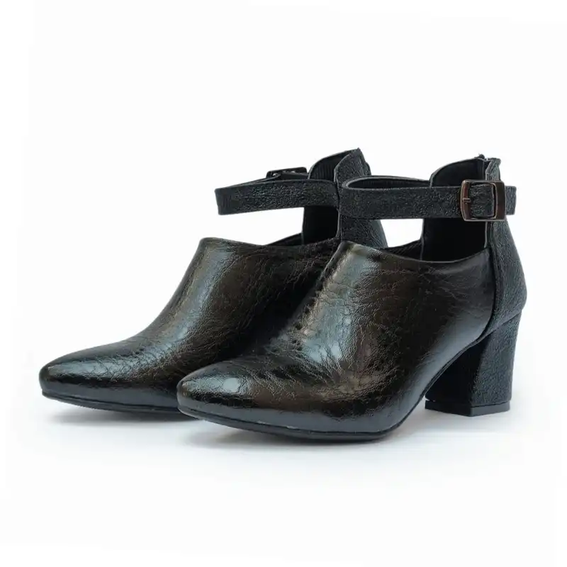 کفش زنانه مدل سکالو