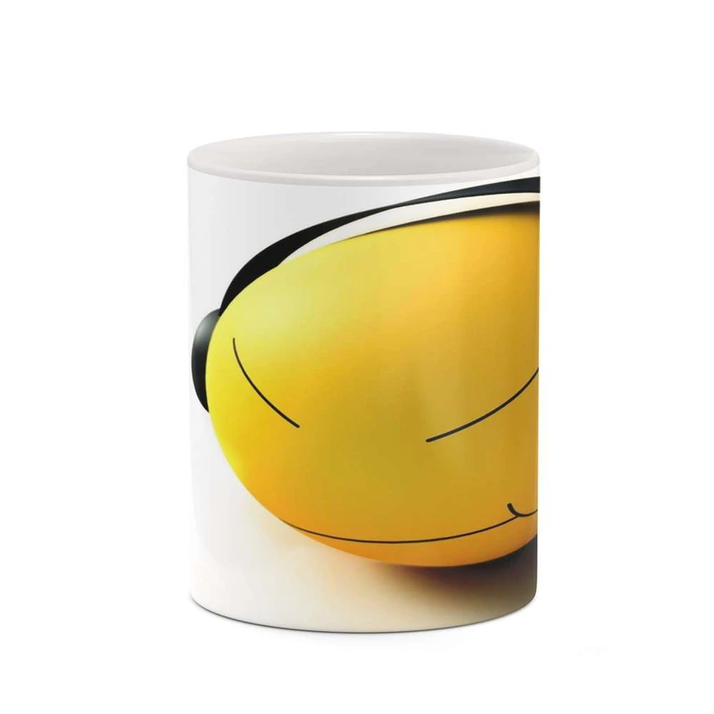 ماگ کاکتی مدل فانتزی کد mgh18099