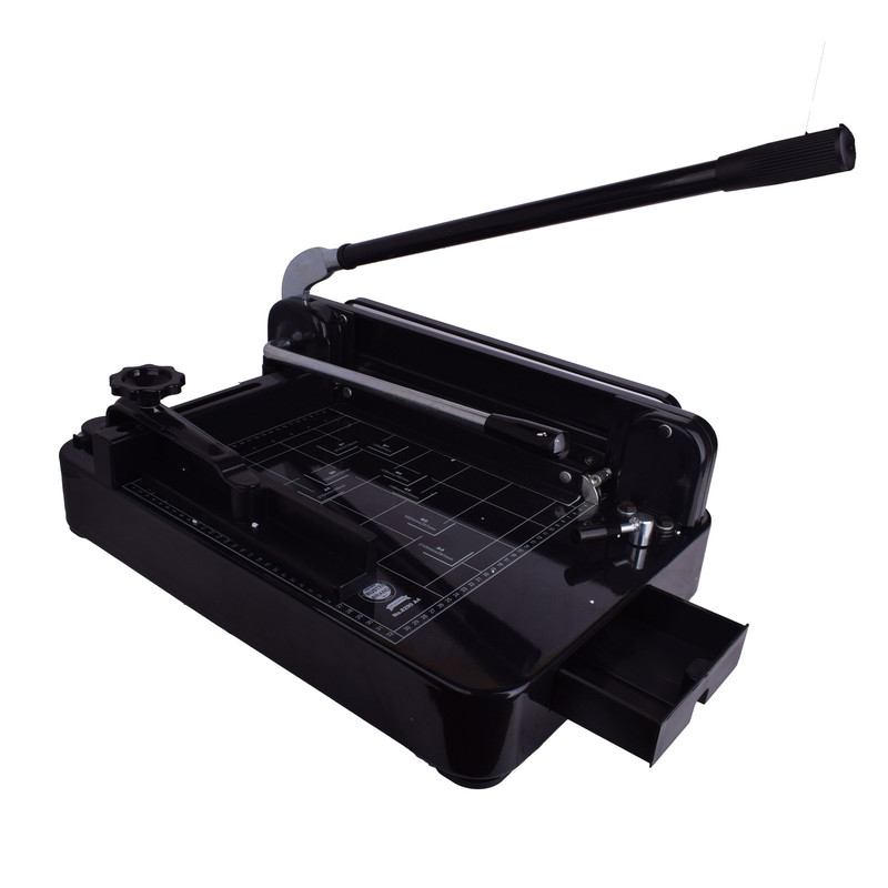 برش دهنده کاغذ مدل A4-316