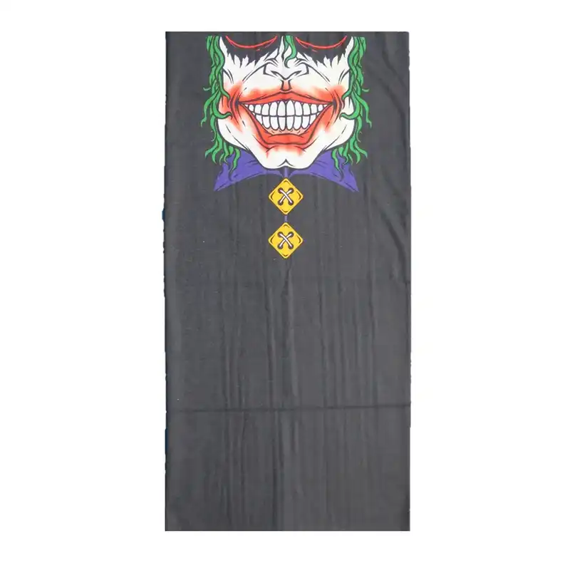 دستمال سر و گردن مدل SK-180