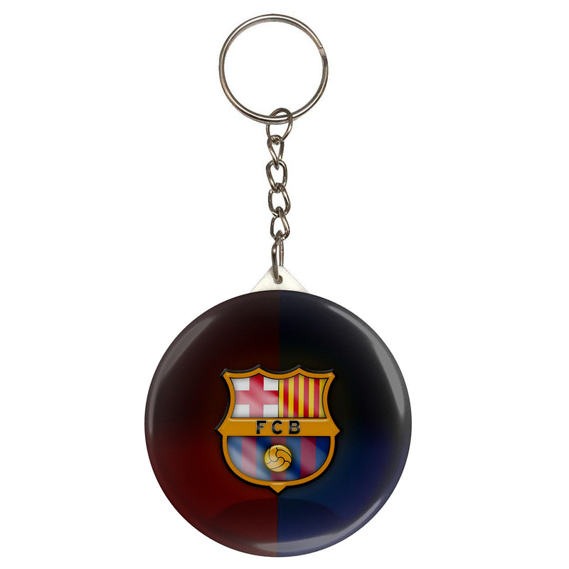 جاکلیدی طرح بارسلونا مدل S3739