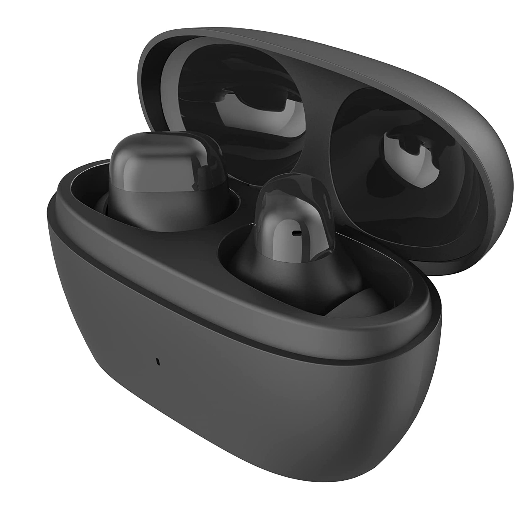 هدست بلوتوثی او ام تینگ مدل MSY EO009 MEUI POT
