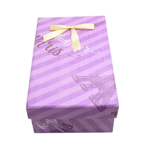 جعبه هدیه کد 1-1019