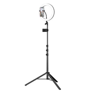 رینگ لایت  مک دودو مدل TB-7970