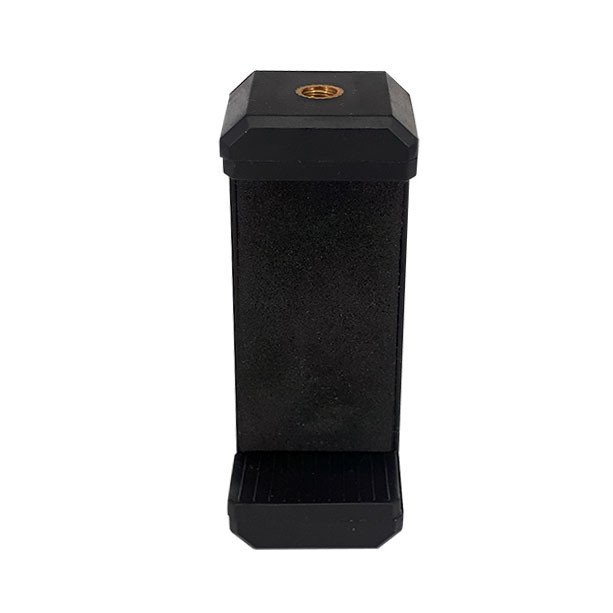 پایه نگهدارنده گوشی موبایل ابر مدل A-808