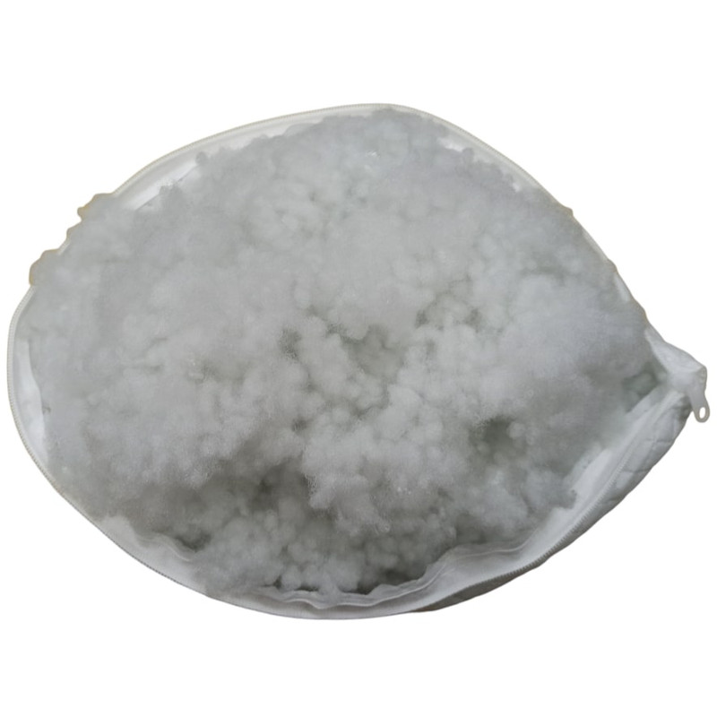 بالش سورنا مدل 1KG