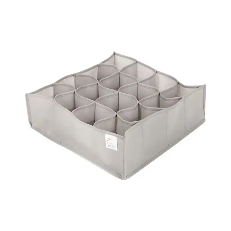 نظم دهنده کشو مای هوم مدل 16 بسته 2 عددی