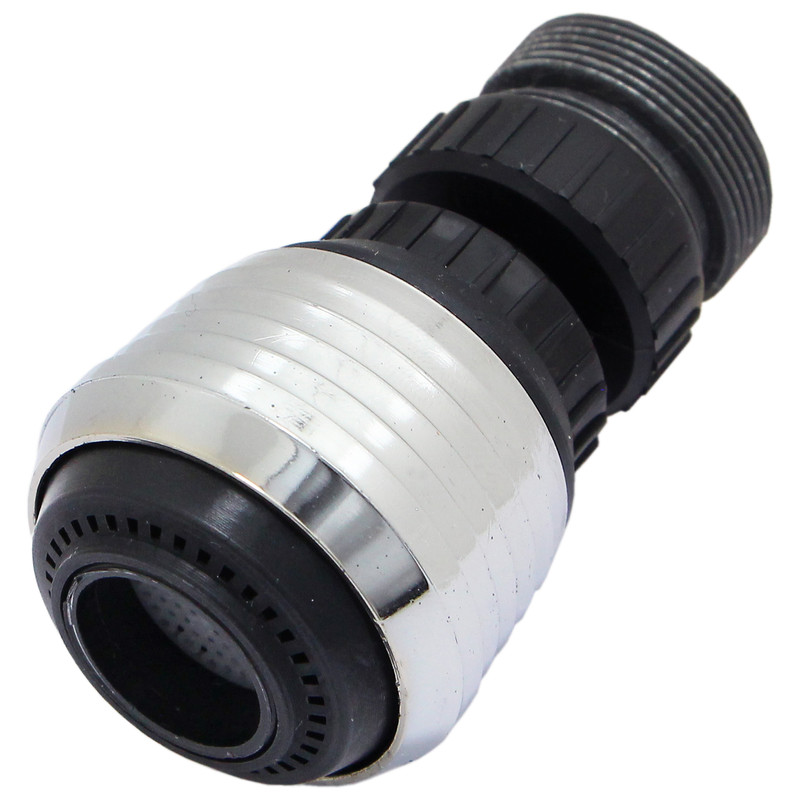 سری شیر آب پاپیروس مدل فشار شکن راسان سری شیر آب پاپیروس مدل فشار شکن راسان