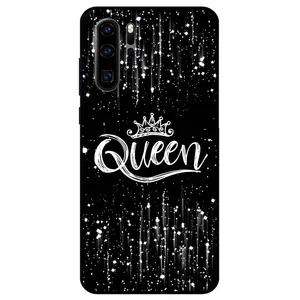 Megafone Queen 1893 Cover For Huawei P30 Pro