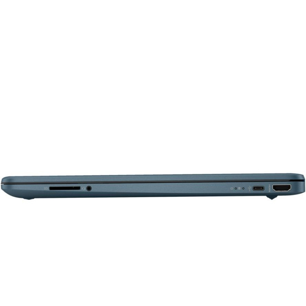 لپ تاپ 15.6 اینچی اچ‌ پی مدل 15S-FQ5284NIA-i5 16GB 512SSD