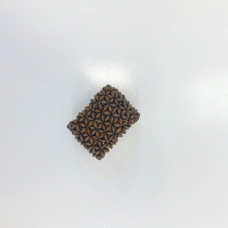 دستبند مدل Cho1 دستبند مدل Cho1