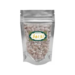 لوبیا کپسولی نوبهار - 1 کیلوگرم