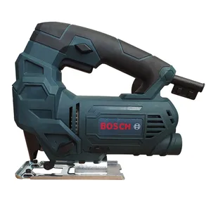 اره عمودبر بوش مدل CH-7002