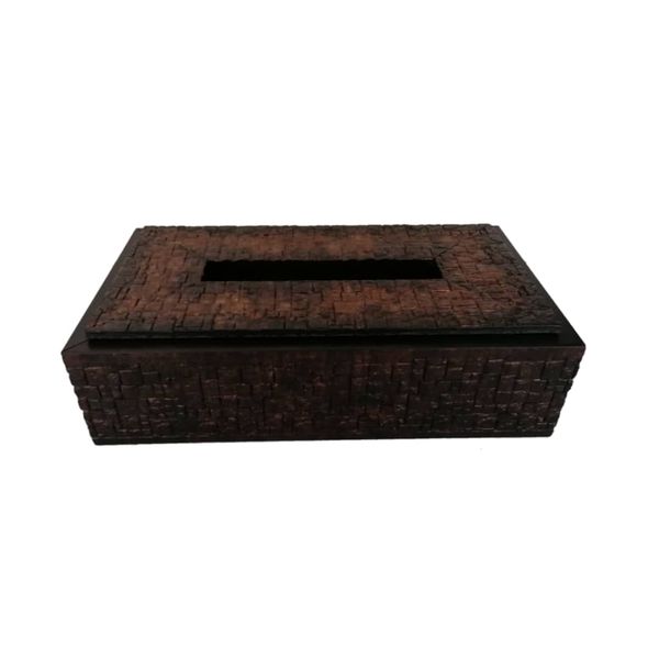 جای دستمال کاغذی کد Sh-1 جای دستمال کاغذی کد Sh-1