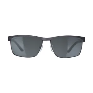 عینک آفتابی مردانه رومئو مدل 4016-C22/C6