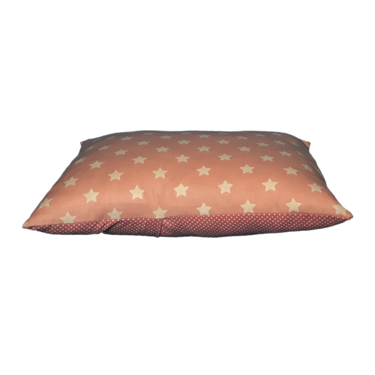 بالش کودک طرح دشت زیبا