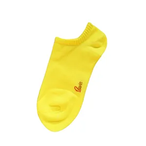 جوراب دخترانه آوین کد ZD-LM