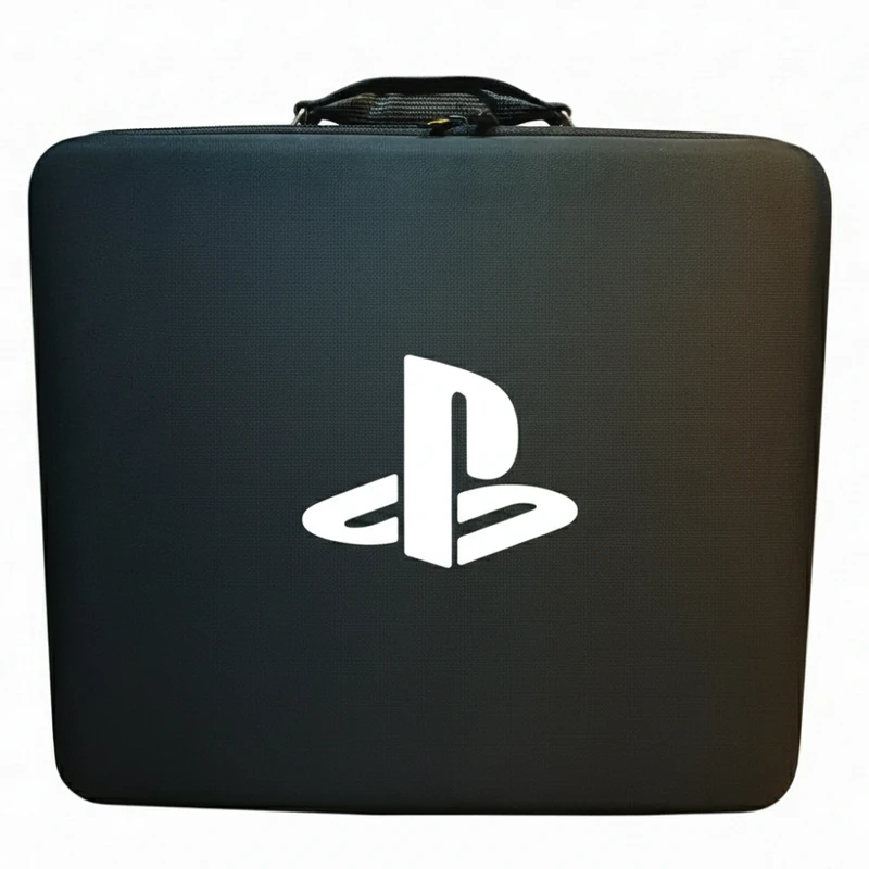 کیف حمل کنسول بازی PS5 SLIM کد 85