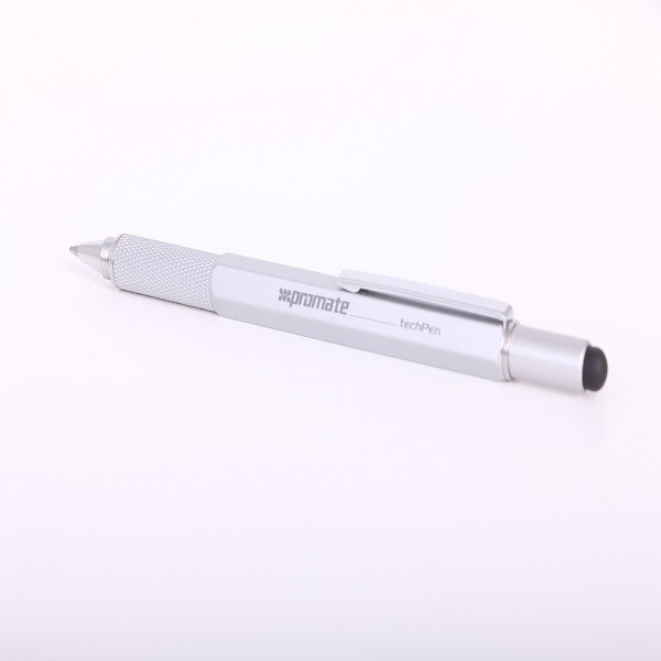 قلم لمسی پرومیت مدل techn