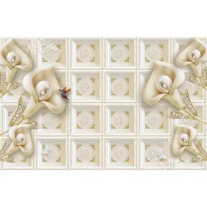 پوستر دیواری مدل g-3627